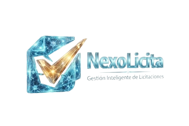 NexoLicita